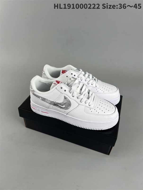women air force one shoes 2023-2-27-197